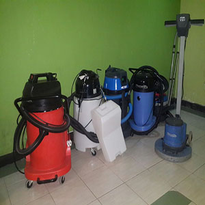 Cleanex Product and Servicesd  Cleaning equipments         